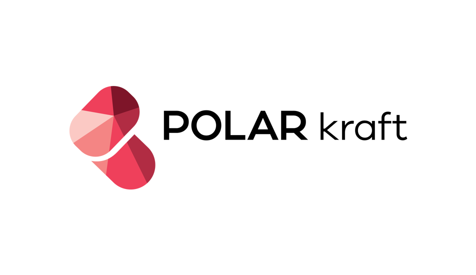 PK-logo_farge-RGB-stor.png (1)