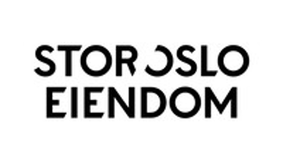 Stor Oslo Logo 2