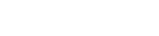 Invo logo