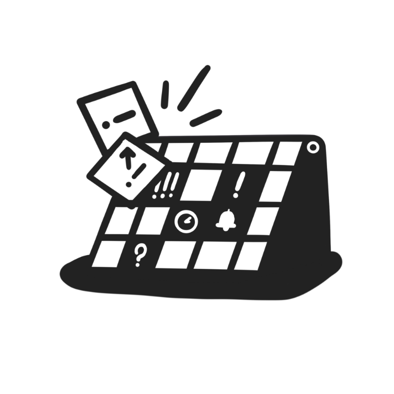 INVO Prosjek Tstyringsverktøy – 1