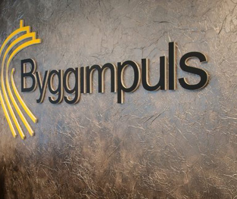 Byggimpuls.01-500x500-1-e1609764895732.jpg (1)