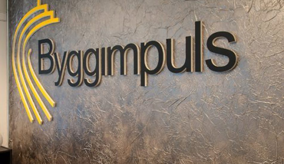 Byggimpuls.01-500x500-1-e1609764895732.jpg (1)