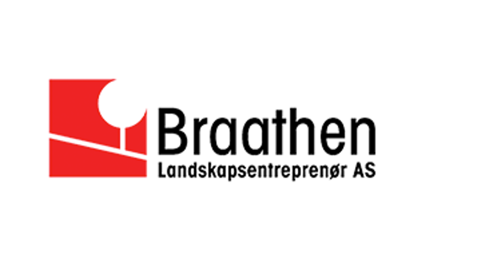 braathen.png