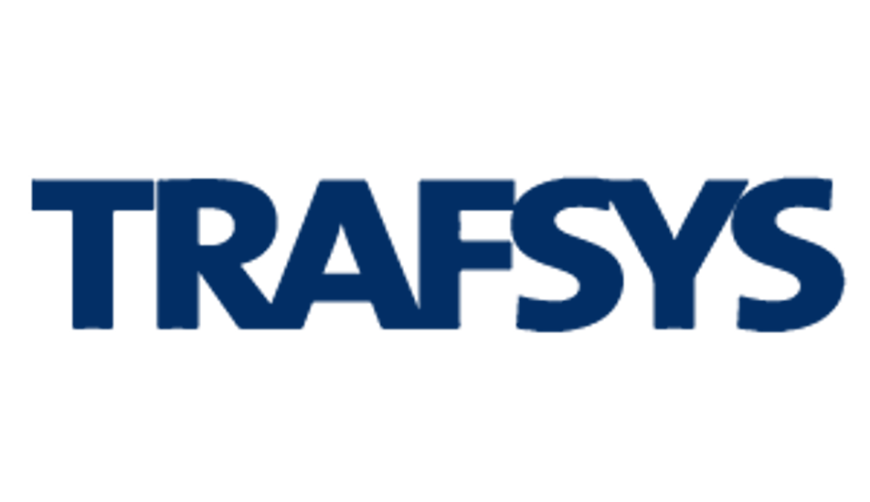 trafsys.png