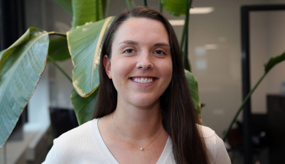 ingvild-scaled-e1661244754458.jpg