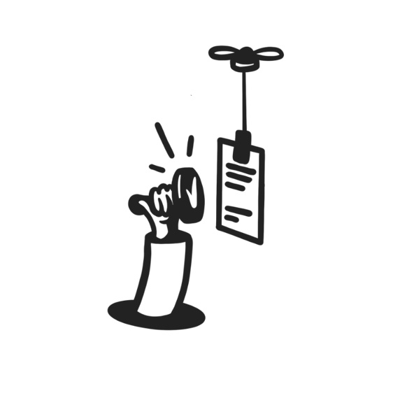 INVO Kvalitetssystem – 1