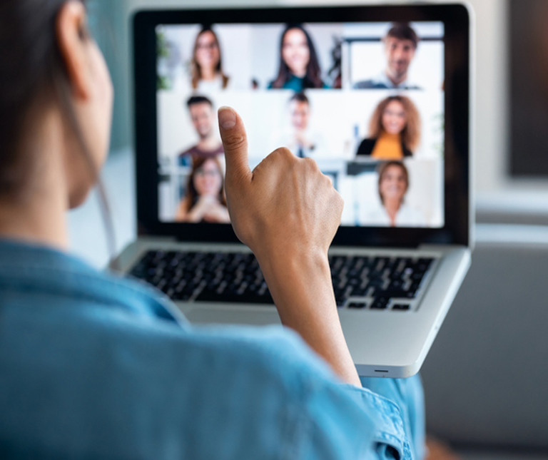 iStock-1249627169.jpg