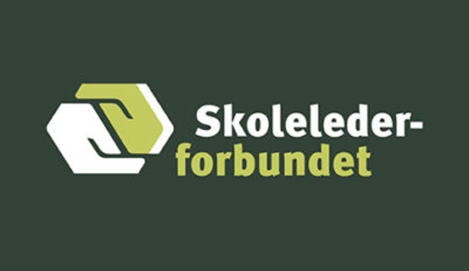 skole5-e1582545071517.jpg