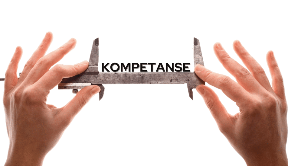 Kompetanse 2 (1)