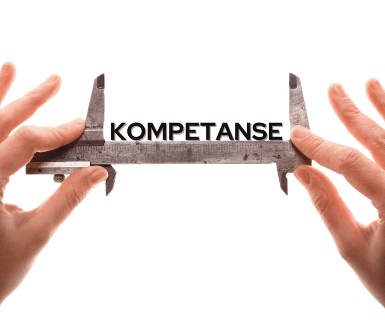Kompetanse 2 (1)