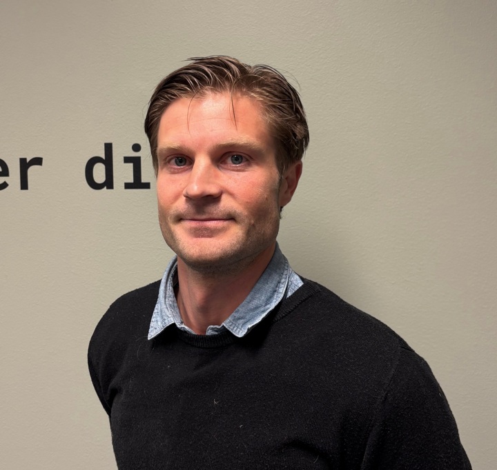 Jørgen Cropped 2