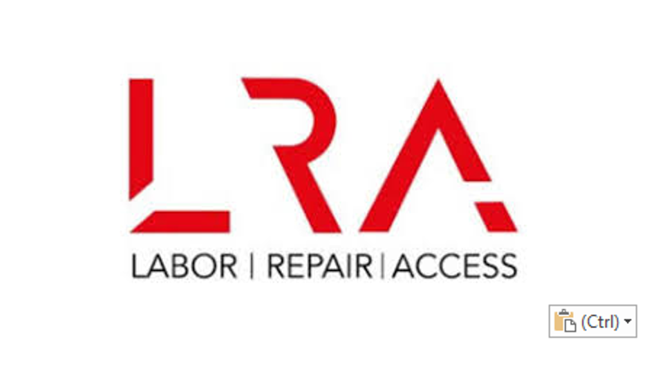 lra.png