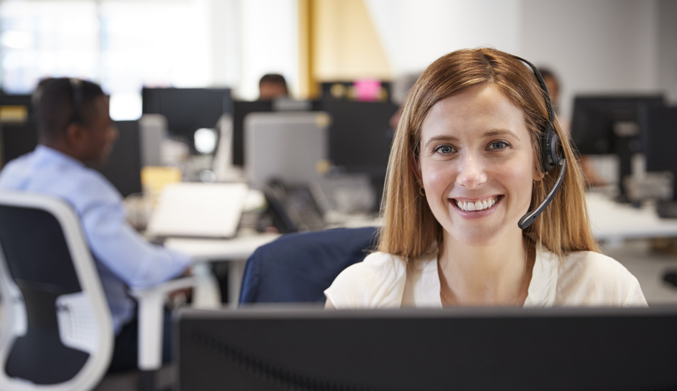 Istock 869285814