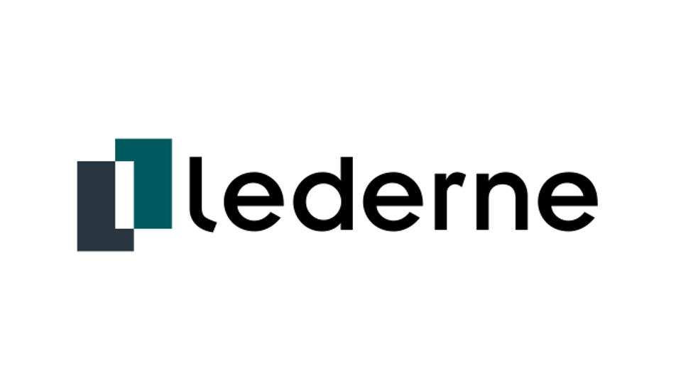 lederne.png