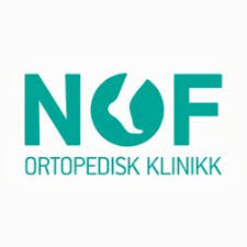 17080 1541427230 Noflogo