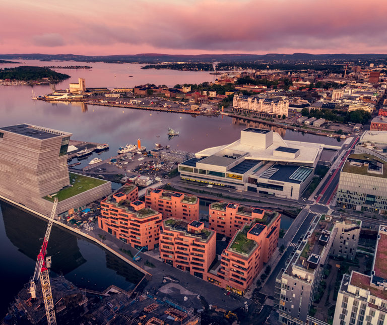 MunchBrygge_drone_0134-scaled.jpg