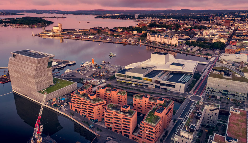 MunchBrygge_drone_0134-scaled.jpg