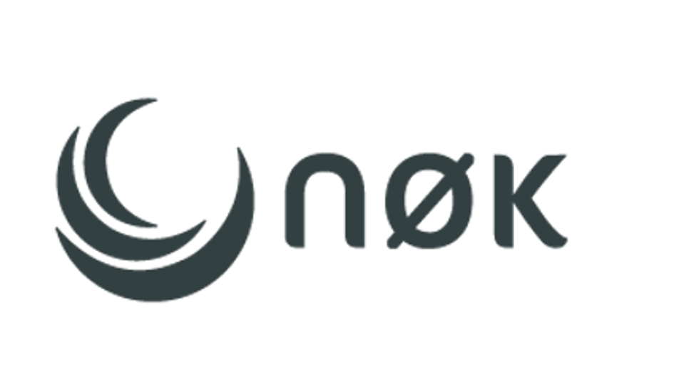 nok-nett.png