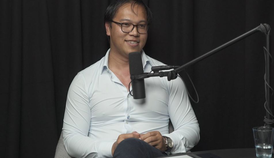 Tuan, Delta