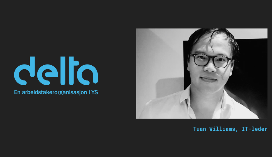 Tuan Williams (1)