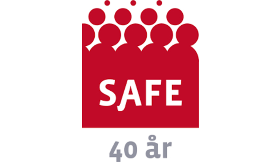 17080-1557400490-safe_3.jpg
