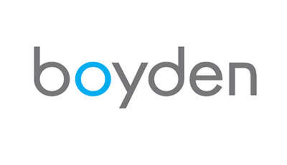 boyden.jpg (1)