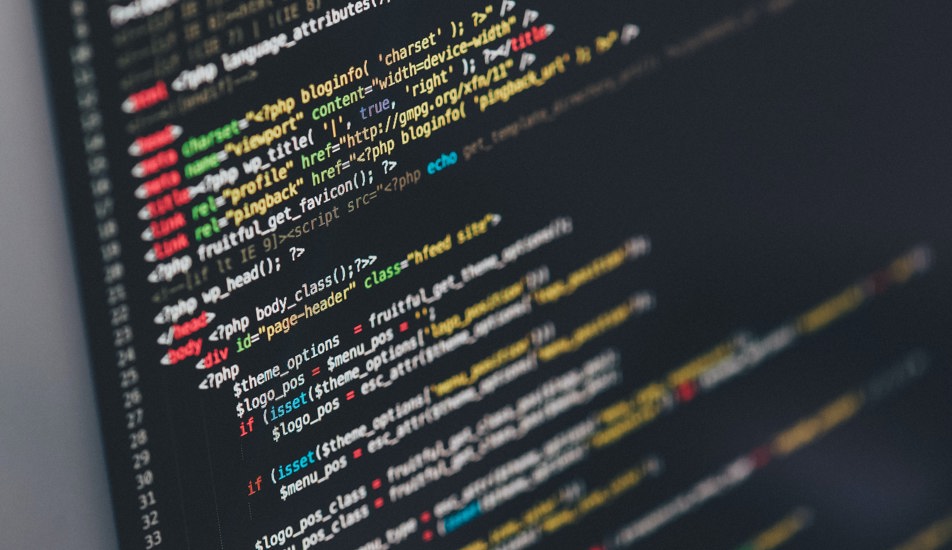 Ilya Pavlov Oqtafyt5ktw Unsplash