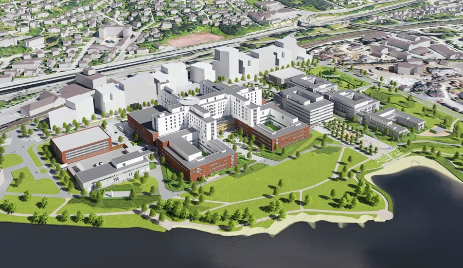 sykehus-drammen.jpg