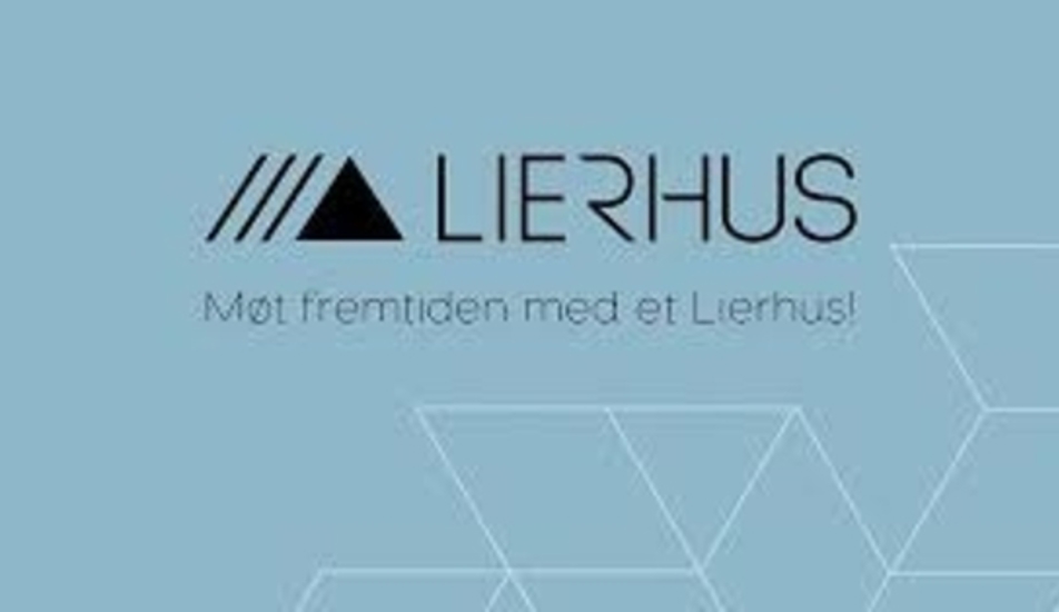 17080-1557400488-lierhus_3.jpg