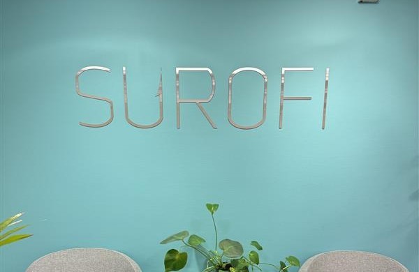 Surofi