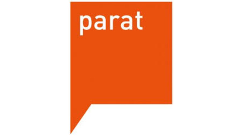 17080-1557400488-parat_3.jpg
