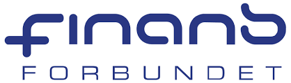 17080 1541411947 Finansforbundet