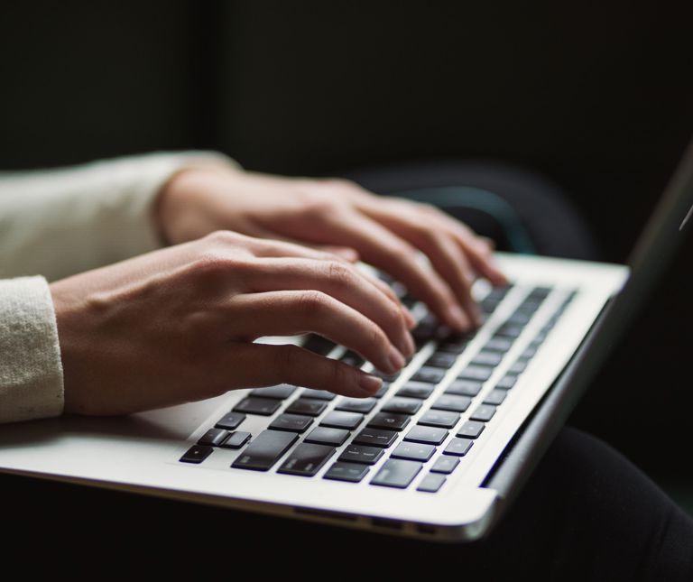 Kaitlyn Baker Vzjdyl5jvxy Unsplash – Kopi