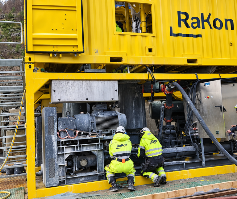 Rakon 1 (1)