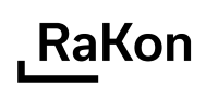 4F483488 90F8 4003 Bb1f 527D5c38b133