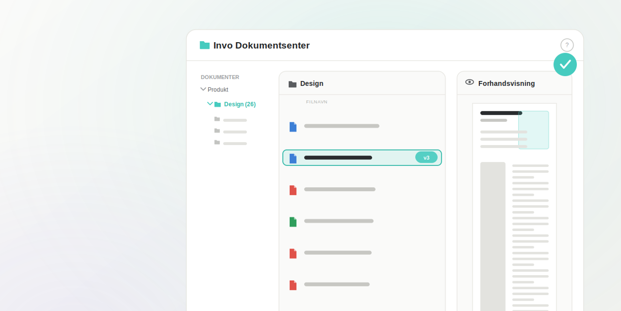 Invo Dokumentstyring Lys Ui (3)