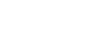Invo logo